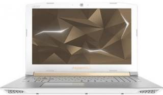 Acer Predator Helios 300 PH315-51-757A (NH.Q4HAA.001) Laptop (Core i7 8th Gen/16 GB/256 GB SSD/Windows 10/6 GB)