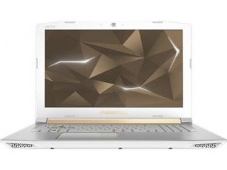 Acer Predator Helios 300 PH315-51-757A (NH.Q4HAA.001) Laptop (Core i7 8th Gen/16 GB/256 GB SSD/Windows 10/6 GB) Price