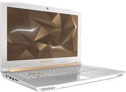Acer Predator Helios 300 PH315-51-757A (NH.Q4HAA.001) Laptop (Core i7 8th Gen/16 GB/256 GB SSD/Windows 10/6 GB)
