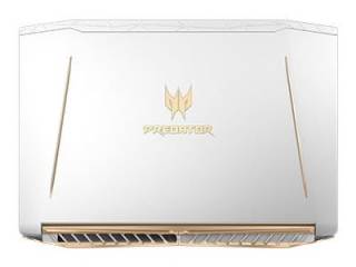 Acer Predator Helios 300 PH315-51-757A (NH.Q4HAA.001) Laptop (Core i7 8th Gen/16 GB/256 GB SSD/Windows 10/6 GB)