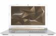Acer Predator Helios 300 PH315-51-757A (NH.Q4HAA.001) Laptop (Core i7 8th Gen/16 GB/256 GB SSD/Windows 10/6 GB)
