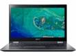 Acer SP314-51-58MV (NX.GZRAA.001)