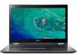 Acer Spin 3 SP314-51-58MV (NX.GZRAA.001) Laptop (Core i5 8th Gen/8 GB/1 TB/Windows 10)