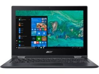 Acer Spin 1 SP111-33-C6UV (NX.H0UAA.005) Laptop (Celeron Dual Core/4 GB/64 GB SSD/Windows 10) Price