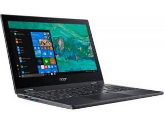 Acer Spin 1 SP111-33-C6UV (NX.H0UAA.005) Laptop (Celeron Dual Core/4 GB/64 GB SSD/Windows 10)