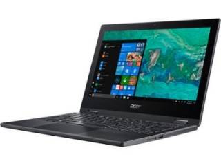 Acer Spin 1 SP111-33-C6UV (NX.H0UAA.005) Laptop (Celeron Dual Core/4 GB/64 GB SSD/Windows 10)