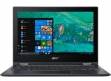 Acer Spin 1 SP111-33-C6UV (NX.H0UAA.005) Laptop (Celeron Dual Core/4 GB/64 GB SSD/Windows 10)
