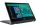 Acer Spin 1 SP111-33-C6UV (NX.H0UAA.005) Laptop (Celeron Dual Core/4 GB/64 GB SSD/Windows 10)