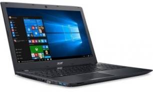 Acer Aspire E5-576 (NX.H73SI.001) Laptop (Core i3 7th Gen/4 GB/1 TB 16 GB SSD/Windows 10)