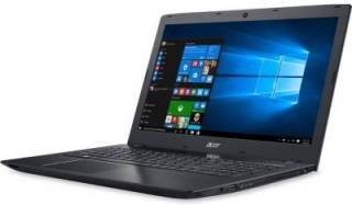 Acer Aspire E5-576 (NX.H73SI.001) Laptop (Core i3 7th Gen/4 GB/1 TB 16 GB SSD/Windows 10)