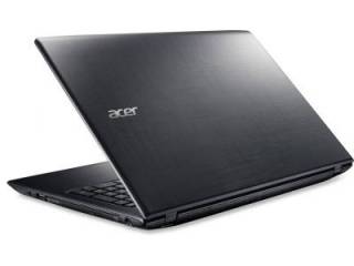 Acer Aspire E5-576 (NX.H73SI.001) Laptop (Core i3 7th Gen/4 GB/1 TB 16 GB SSD/Windows 10)