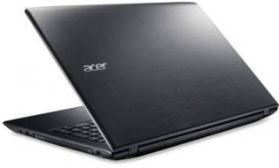 Acer Aspire E5-576 (NX.H73SI.001) Laptop (Core i3 7th Gen/4 GB/1 TB 16 GB SSD/Windows 10)