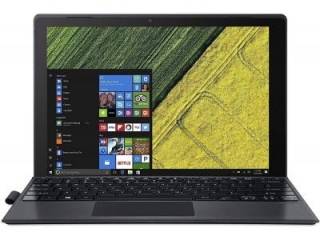 Acer Switch Alpha 12 SA5-271P-74E1 (NT.LCEAA.005) Laptop (Core i7 6th Gen/8 GB/256 GB SSD/Windows 10)