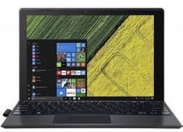 Acer Switch Alpha 12 SA5-271P-74E1 (NT.LCEAA.005) Laptop (Core i7 6th Gen/8 GB/256 GB SSD/Windows 10)