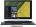 Acer Switch Alpha 12 SA5-271P-74E1 (NT.LCEAA.005) Laptop (Core i7 6th Gen/8 GB/256 GB SSD/Windows 10)