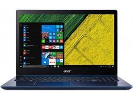 Acer Swift 3 SF315-51 (UN.GSKSI.001) Laptop (Core i5 8th Gen/8 GB/1 TB/Windows 10)