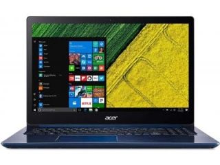 Acer Swift 3 SF315-51 (UN.GSKSI.001) Laptop (Core i5 8th Gen/8 GB/1 TB/Windows 10) Price