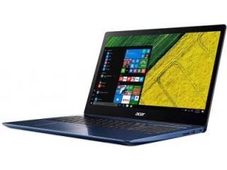 Acer Swift 3 SF315-51 (UN.GSKSI.001) Laptop (Core i5 8th Gen/8 GB/1 TB/Windows 10)