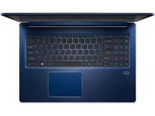 Acer Swift 3 SF315-51 (UN.GSKSI.001) Laptop (Core i5 8th Gen/8 GB/1 TB/Windows 10)