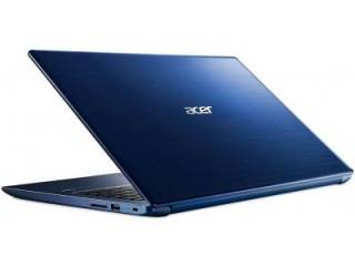 Acer Swift 3 SF315-51 (UN.GSKSI.001) Laptop (Core i5 8th Gen/8 GB/1 TB/Windows 10)