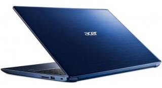 Acer Swift 3 SF315-51 (UN.GSKSI.001) Laptop (Core i5 8th Gen/8 GB/1 TB/Windows 10)