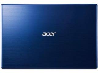 Acer Swift 3 SF315-51 (UN.GSKSI.001) Laptop (Core i5 8th Gen/8 GB/1 TB/Windows 10)