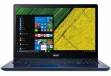 Acer Swift 3 SF315-51 (UN.GSKSI.001) Laptop (Core i5 8th Gen/8 GB/1 TB/Windows 10)