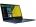 Acer Swift 3 SF315-51 (UN.GSKSI.001) Laptop (Core i5 8th Gen/8 GB/1 TB/Windows 10)