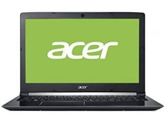 Acer Aspire 5 A515-51 (UN.GSYSI.003) Laptop (Core i5 8th Gen/4 GB/1 TB/Linux)