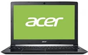Acer Aspire 5 A515-51 (UN.GSYSI.003) Laptop (Core i5 8th Gen/4 GB/1 TB/Linux)