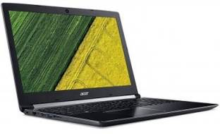 Acer Aspire 5 A515-51 (UN.GSYSI.003) Laptop (Core i5 8th Gen/4 GB/1 TB/Linux)