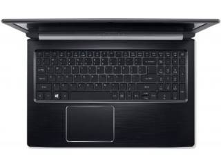 Acer Aspire 5 A515-51 (UN.GSYSI.003) Laptop (Core i5 8th Gen/4 GB/1 TB/Linux)