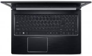 Acer Aspire 5 A515-51 (UN.GSYSI.003) Laptop (Core i5 8th Gen/4 GB/1 TB/Linux)