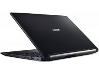 Acer Aspire 5 A515-51 (UN.GSYSI.003) Laptop (Core i5 8th Gen/4 GB/1 TB/Linux)