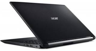 Acer Aspire 5 A515-51 (UN.GSYSI.003) Laptop (Core i5 8th Gen/4 GB/1 TB/Linux)