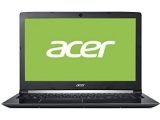 Compare Acer Aspire 5 A515-51 (Intel Core i5 8th Gen/4 GB/1 TB/Linux )