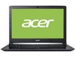 Acer Aspire 5 A515-51 (UN.GSYSI.003) Laptop (Core i5 8th Gen/4 GB/1 TB/Linux)