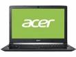 Acer A515-51 (UN.GSYSI.003)