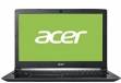 Acer Aspire 5 A515-51 (UN.GSYSI.003) Laptop (Core i5 8th Gen/4 GB/1 TB/Linux)