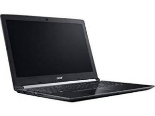 Acer Aspire A515-51-596K (NX.GTPAA.002) Laptop (Core i5 8th Gen/8 GB/256 GB SSD/Windows 10)