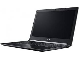Acer Aspire A515-51-596K (NX.GTPAA.002) Laptop (Core i5 8th Gen/8 GB/256 GB SSD/Windows 10)