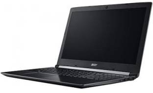 Acer Aspire A515-51-596K (NX.GTPAA.002) Laptop (Core i5 8th Gen/8 GB/256 GB SSD/Windows 10)