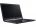 Acer Aspire A515-51-596K (NX.GTPAA.002) Laptop (Core i5 8th Gen/8 GB/256 GB SSD/Windows 10)