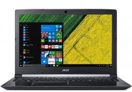 Acer Aspire 5 A515-51 (UN.GSZSI.006) Laptop (Core i5 8th Gen/4 GB/1 TB/Windows 10)