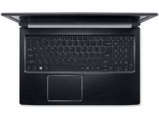 Acer Aspire 5 A515-51 (UN.GSZSI.006) Laptop (Core i5 8th Gen/4 GB/1 TB/Windows 10)
