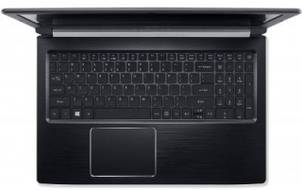 Acer Aspire 5 A515-51 (UN.GSZSI.006) Laptop (Core i5 8th Gen/4 GB/1 TB/Windows 10)