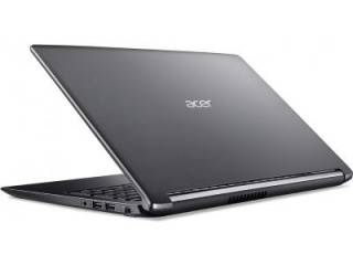 Acer Aspire 5 A515-51 (UN.GSZSI.006) Laptop (Core i5 8th Gen/4 GB/1 TB/Windows 10)