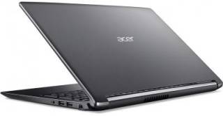 Acer Aspire 5 A515-51 (UN.GSZSI.006) Laptop (Core i5 8th Gen/4 GB/1 TB/Windows 10)