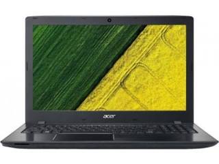 Acer Aspire E5-575 (NX.GE6SI.032) Laptop (Core i3 7th Gen/4 GB/1 TB/Windows 10)