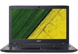 Acer Aspire E5-575 (NX.GE6SI.032) Laptop (Core i3 7th Gen/4 GB/1 TB/Windows 10)